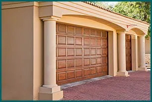 Central Garage Door Service Frederick, MD 240-345-1007 Central Garage Door Service Frederick, MD 240-345-1007 - cont-01
