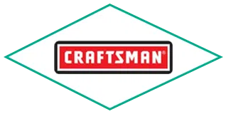 logo-image logo-image - logo-set-02