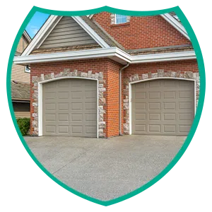 Central Garage Door Service Frederick, MD 240-345-1007 Central Garage Door Service Frederick, MD 240-345-1007 - sb-01