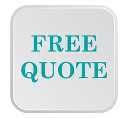 Central Garage Door Service Frederick, MD 240-345-1007 Central Garage Door Service Frederick, MD 240-345-1007 - sb-get